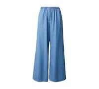AMERICAN VINTAGE Vaquero 'Izeway' azul denim 27-28 azul denim