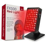 American Wellness Authority Light Therapy Product