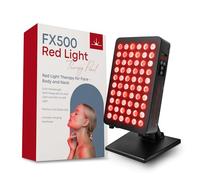 American Wellness Authority Light Therapy Product