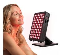 American Wellness Authority Light Therapy Product