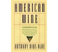 American Wine (ebook)