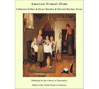 American Woman’s Home