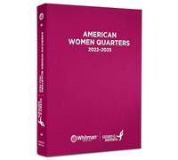 American Women Susan G. Komen 2022-2025 Album
