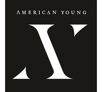 American Young - AY