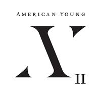 American Young - AYII