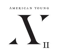American Young – AYII – LP (Vinilo) – Importación USA