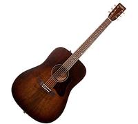 Americana Bourbon Burst