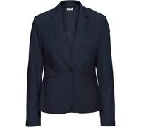 bonprix Blazer azul oscuro 42 EUR