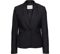 bonprix Blazer ' ' negro 42 EUR
