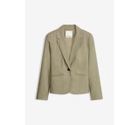 bonprix Blazer oliva 44 EUR