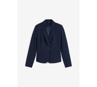 bonprix Blazer navy 40 EUR