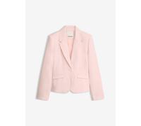bonprix Blazer rosa 44 EUR