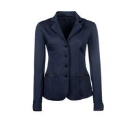 Americana de concurso -Alison- HKM - azul oscuro / 38