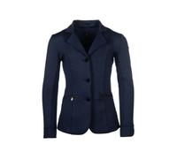 Americana de concurso -Alison Kids- HKM - azul oscuro / 164
