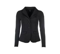 Americana de concurso -Amalfi- - Negro / 164