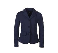 Americana de concurso -Amy- HKM Azul Marino - Azul Marino / 42