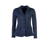Americana de concurso -Amy- HKM Azul Marino - Azul Marino / 42