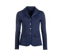 Americana de concurso Aurora HKM - Azul marino / 152