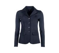 Americana de concurso Aurora HKM - Negro / 34