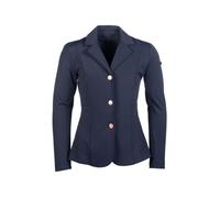 Americana de concurso -Eloise- HKM - azul oscuro / 34