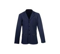 Americana de concurso hombre -Mike- HKM - azul oscuro / 50