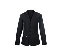 Americana de concurso hombre -Mike- HKM - negro / 50