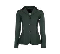 Americana de concurso -Hunter Woman- - Verde oscuro / US 2/EU 32
