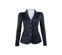 Americana de concurso -Luisa- HKM - negro / 34