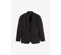 bonprix Chaqueta tipo saco para negocios negro 54 EUR