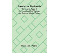 The Sunny Side of Diplomatic Life, 1875-1912 (Edition1)