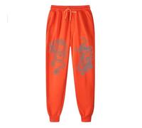 Americana para Vaqueros Hombre Peto Trekking Mono Tiro Celeste Modelos Jogging Juvenil Fitness Azules Tiradores Pliegues Americanos Anchas Policia Térmico Motosierras Caidos Deshilachados Gordo
