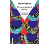Americanah