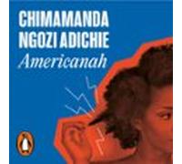 Americanah