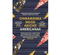 Americanah