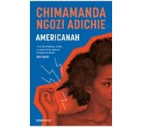 Americanah