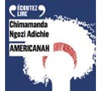 Americanah