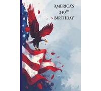 America's 250th Birthday