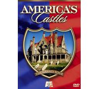 America's Castles [USA] [DVD]