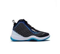 America's Favorite Cars: The Complete Corvette 50th Anniversary [USA] [DVD]