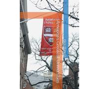 America's Greatest Universities
