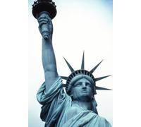 America's Hidden History: 1,000+ Surprising Facts Most Americans Don't Know