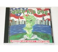 America's Least Wanted