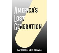 America's Lost Generation