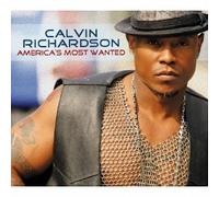 America's Most Wanted