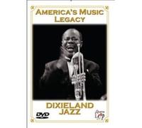 America's Music Legacy [DVD] [Reino Unido]