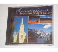 America's No.1 Southern Gospel