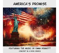 America's Promise (Concerts in a Book)