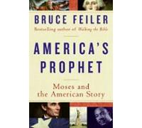 Americas Prophet (ebook)