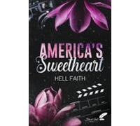 Americas Sweetheart (ebook)