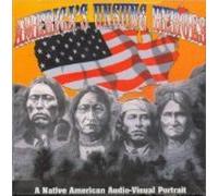America's Unsung Heroes